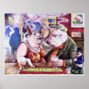 Suche nach cartoon gesicht poster Niedlich