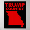 Suche nach anti staat poster Freiheitsrampe