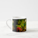 Suche nach monet tassen France