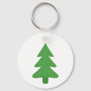 Suche nach kiefer schlüsselanhänger Weihnachten