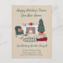 Suche nach weihnachtsstrümpfe karten Skurril