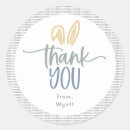 Suche nach bunny ears aufkleber Niedlich