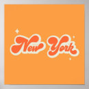 Suche nach nyc drucke poster Typografie