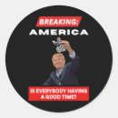 Suche nach tarif aufkleber Trumpf