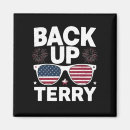 Suche nach terry magnete Unabhängigkeit