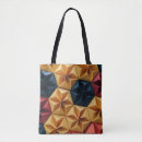 Suche nach orange farbe taschen Minimal