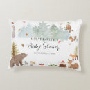 Suche nach herbst dekokissen Für sie