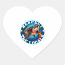 Suche nach einheimisch aufkleber Ozean