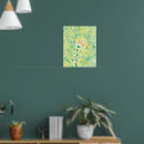Suche nach geometrische blumen poster Für alle