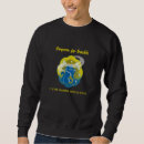 Suche nach ärger hoodies Katze