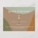 Suche nach stör postkarten Laden