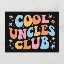 Suche nach clubs postkarten Spaß