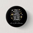Suche nach dunkel buttons Sterne