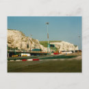 Suche nach dover klippen postkarten Taube