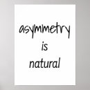 Suche nach natürlich poster Inspirierend