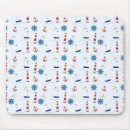 Suche nach coole mousepads Für kinder