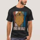 Suche nach bibeln tshirts Zitat