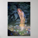 Suche nach faeries poster Faries