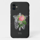 Suche nach vintage rosen iphone iphone hüllen Für alle