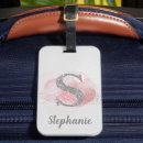 Suche nach rosa grau gepäckanhänger Aquarell