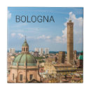 Suche nach italien fliesen Panorama