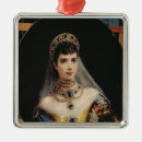 Suche nach kaiserin von ornamente Diamant