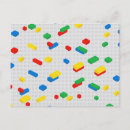 Suche nach blockiert postkarten Für alle