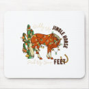 Suche nach lustiges pferd mousepads Kostüm