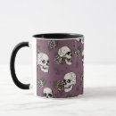 Suche nach vintage rose tassen Schwarz