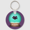 Suche nach schwarzer rabe schlüsselanhänger Krähe