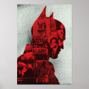 Suche nach batman poster Kämpfer
