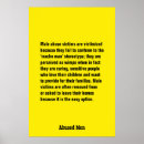 Suche nach opfer poster Missbrauch