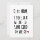 Suche nach slogan karten Mutter