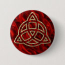 Suche nach keltischer knoten buttons Triquetra