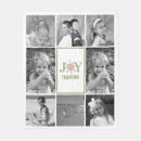 Suche nach photo decken Typography