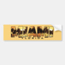 Suche nach florida autoaufkleber Palme