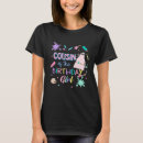 Suche nach kleiner cousin tshirts Geburtstag