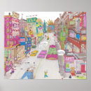 Suche nach lustiger junge poster Cartoon