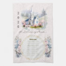 Suche nach vintage rose geschirr tücher Für alle