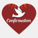 Suche nach tauben aufkleber Für kinder