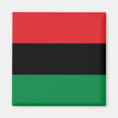 Suche nach kwanzaa magnete Einheit
