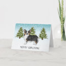 Suche nach tricolor karten Korgi