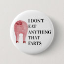 Suche nach vegetarismus buttons Aktivist