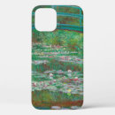 Suche nach impressionist iphone hüllen Landschaft