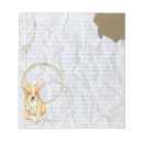 Suche nach bulldogge notizblock Franchise