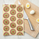 Suche nach torten geschirr tücher Nachtisch