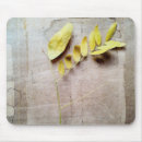 Suche nach kräuter mousepads Blätter