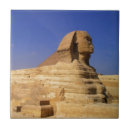 Suche nach sphinx fliesen Reise