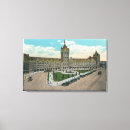 Suche nach albanien poster leinwandbilder Neu