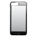 Suche nach optische täuschung iphone hüllen Illusion